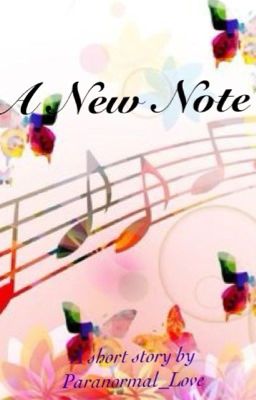 A New Note