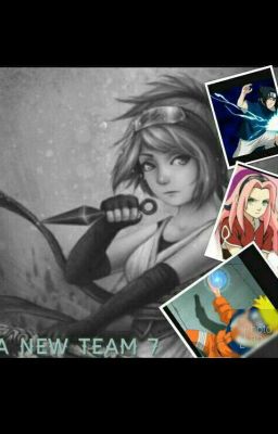 A New Team 7