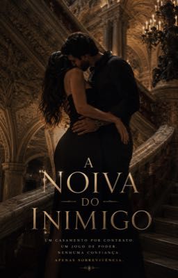 A Noiva do Inimigo