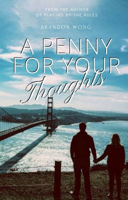 A Penny For Your Thoughts