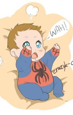 A Prank By Loki