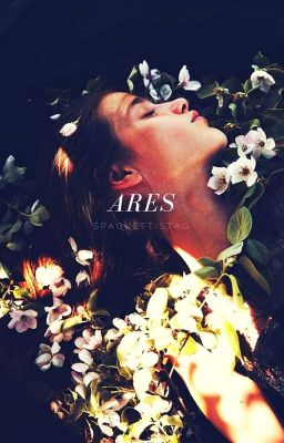 A R E S  [on hold]