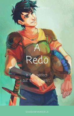 A Redo