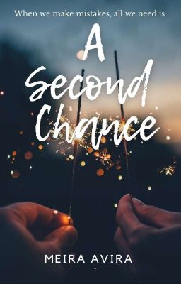 A Second Chance