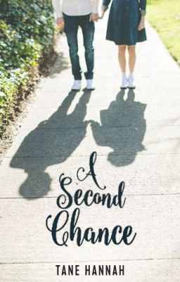 A Second Chance