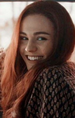A side story about Lily Evans