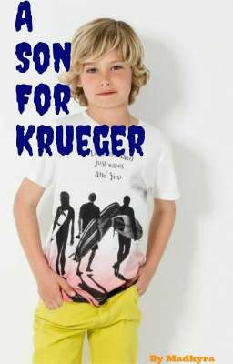 A Son For Krueger 