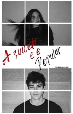 A suicida e o Popular