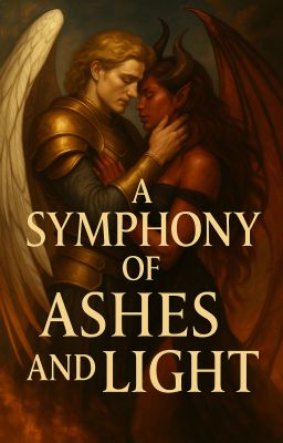 A Symphony of Ashes and Light