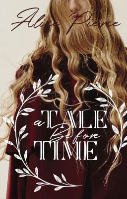 A Tale Before Time