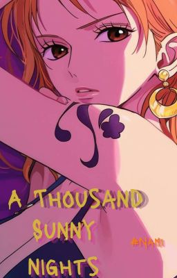 A Thousand Sunny Nights