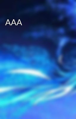 AAA
