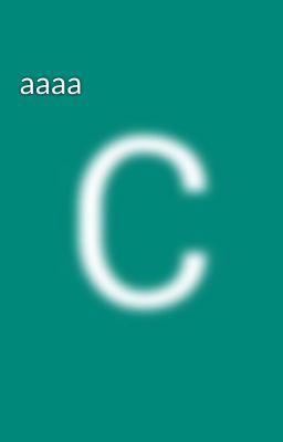 aaaa