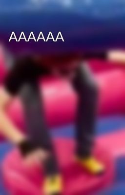 AAAAAA