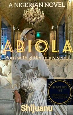 ABIOLA