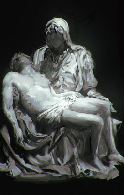 [ABO/AB] THỦ TỤC LY HÔN