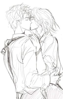 ABO - Chu Độ Fanfic