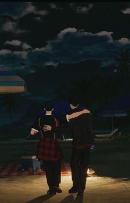 [ABO] Haye | Sparkling you