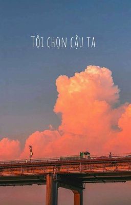 {ABO/Hyunminsung}: Tôi Chọn Cậu Ta