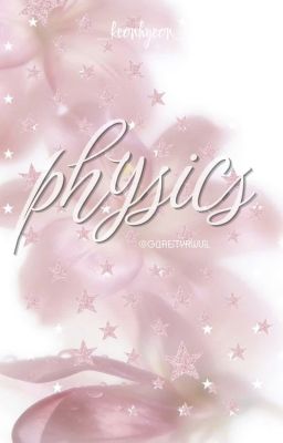 [ABO] keonhyeon | physics