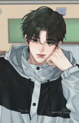 [ABO] Ta bị tình địch đánh dấu