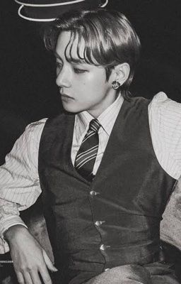 [ABO] - [VHOPE] | Đơn Phương