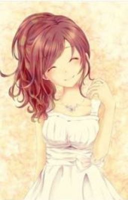 About me~!!