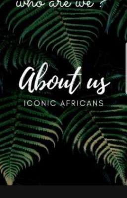 About Us