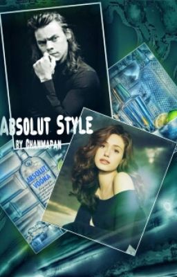 Absolut Style COMPLETED