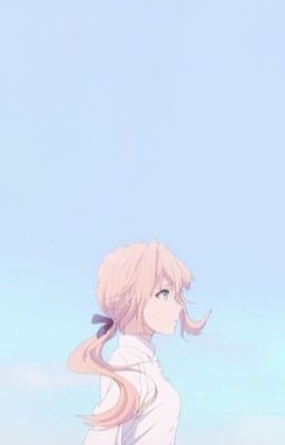 Absquatulate