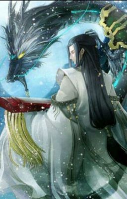 Ác Long Cùng Công Chúa