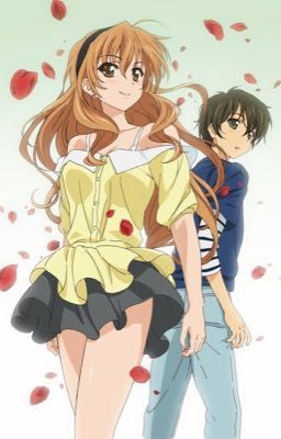 Ác ma hay thiên thân