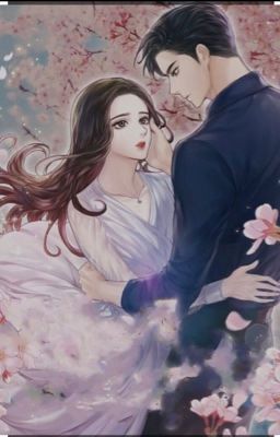 Ác ma sủng vợ 