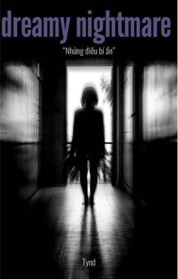 Ác mộng mơ màng
