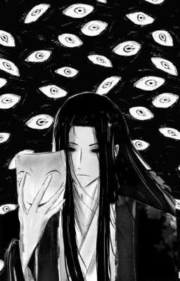 ác quỷ, dưới ánh mặt trời