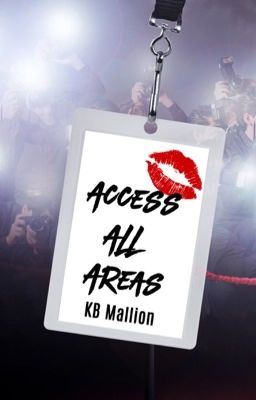 Access All Areas
