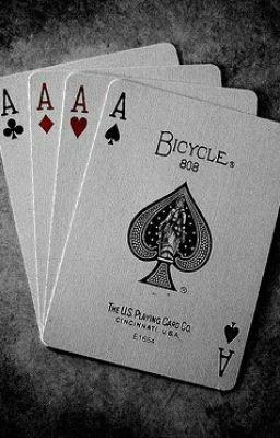 Ace