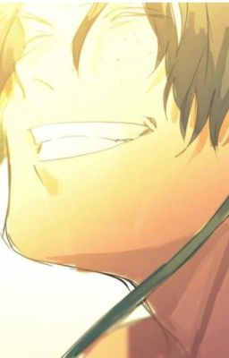 [Ace-centric] Tổng hợp one shot
