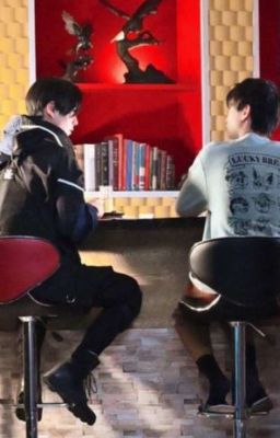 [Ace x Keiwa] Cáo Và Người Của Hắn