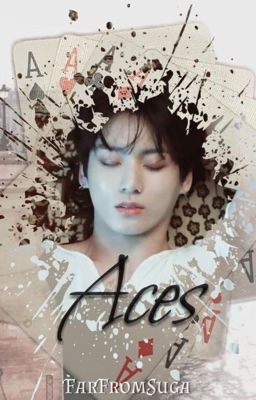 Aces