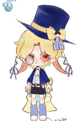 [AceSabo] Hang Thỏ