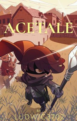 ACETALE (Neutral Route)