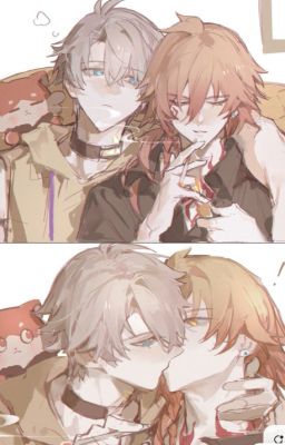 【 ách địch 】 ách hỏa