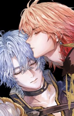 【 ách địch 】 sáng thế kỷ sau cấm tinh phân