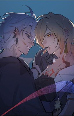 【 ách địch 】 sắp sửa mất đi
