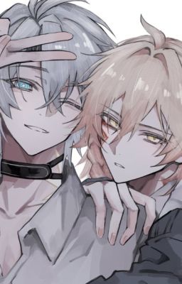 【 ách địch 】 ta thái dương