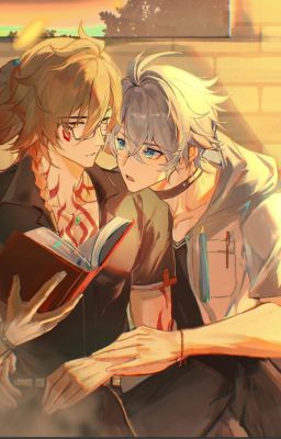 【 ách địch 】Toxic