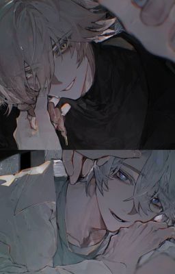 【 ách địch /ファイモス】 cùng thái dương gặp gỡ