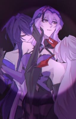 [AcheSwan- Song ảnh chiếu]