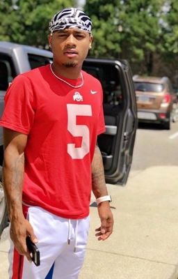 ACTIVATED🔋 